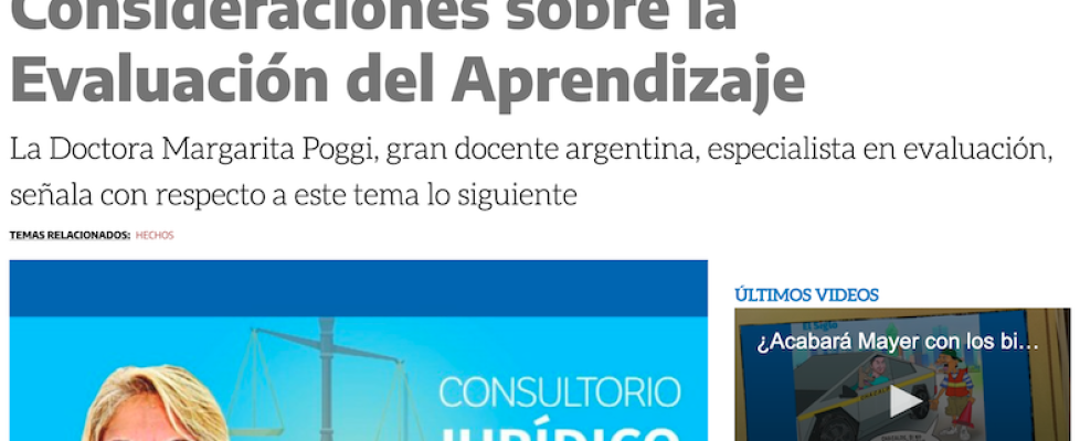 Captura de pantalla 2025-04-02 a la(s) 12.24.04 p. m.